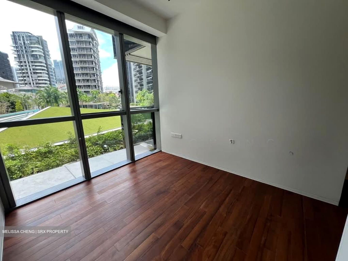 Amber Park (D15), Condominium #537919031